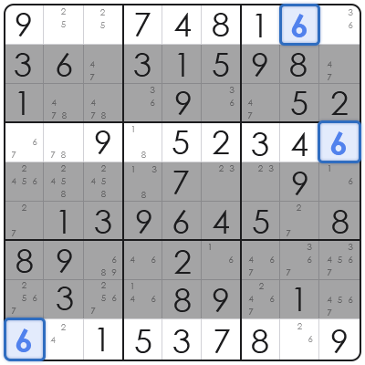 sudoku printouts 4 per page