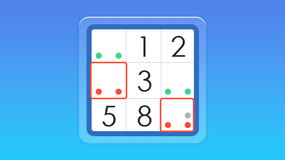 different types of sudoku games