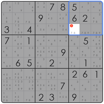 sudoku app offline